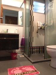 Blk 10A Bendemeer Light (Kallang/Whampoa), HDB 4 Rooms #622103251